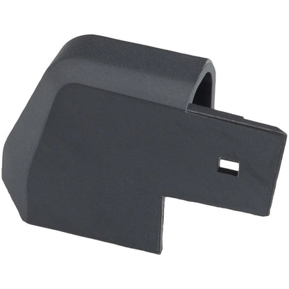 Bosch ABS Housing, Bottom (BAS33YY, BAS35YY) - The Smart System [MPN: EB11.200.003]_1922181