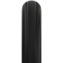 Panaracer GravelKing Slick Plus Tire - 700 x 30, Tubeless, Folding, Black [MPN: RF730-GK-P-B2]_1932816