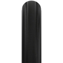 Panaracer GravelKing Slick R Tire - 700x30, Tubeless, Folding, Black/Amber [MPN: RF730-GK-R-SX2]_1932880