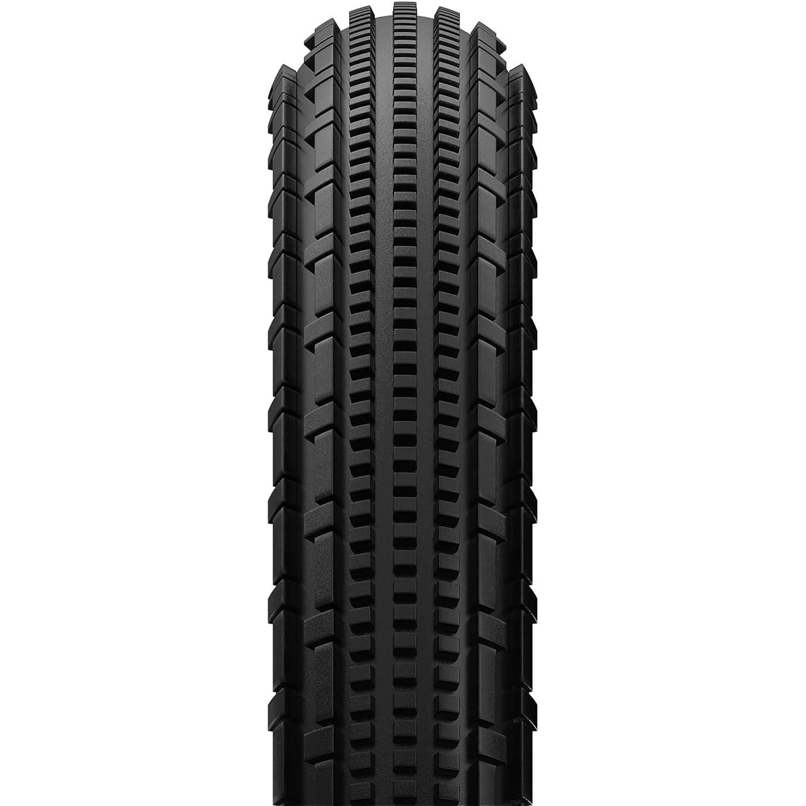 Panaracer GravelKing SK Plus Tire - 700 x 45 - Tubeless - Folding [MPN: RF745-GKSK-P-D2]_1486470