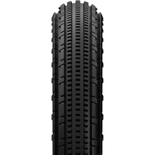 Panaracer GravelKing SK Plus Tire - 700 x 45 - Tubeless - Folding [MPN: RF745-GKSK-P-D2]_1486470