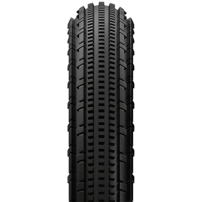 Panaracer GravelKing SK Plus Tire - 26 x 2.10, Tubeless, Folding, Black [MPN: RF2621-GKSK-P-B2]_1932896