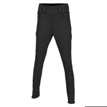 Cortech Lolo Leggings - Black - Size 6 CLOSEOUT 8954-0570-06_1474591