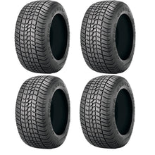 Kenda - Powersports Golf Cart/Trailer Tire 215/60-8 for EZ-GO Club Car Yamaha - 4/Pack 093990823C1X4_1443405
