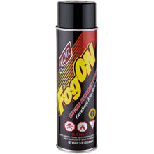Klotz FogOn Lubricant - 16oz [MPN: KL-610]_1443542