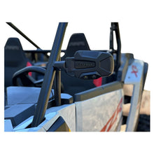 Seizmik Pursuit Night Vision Side View Mirror with Adjustable Clamp 56-18111_1552827