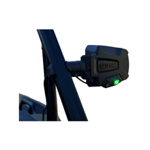 Seizmik Pursuit Night Vision Side View Mirror with Adjustable Clamp 56-18111_1552828