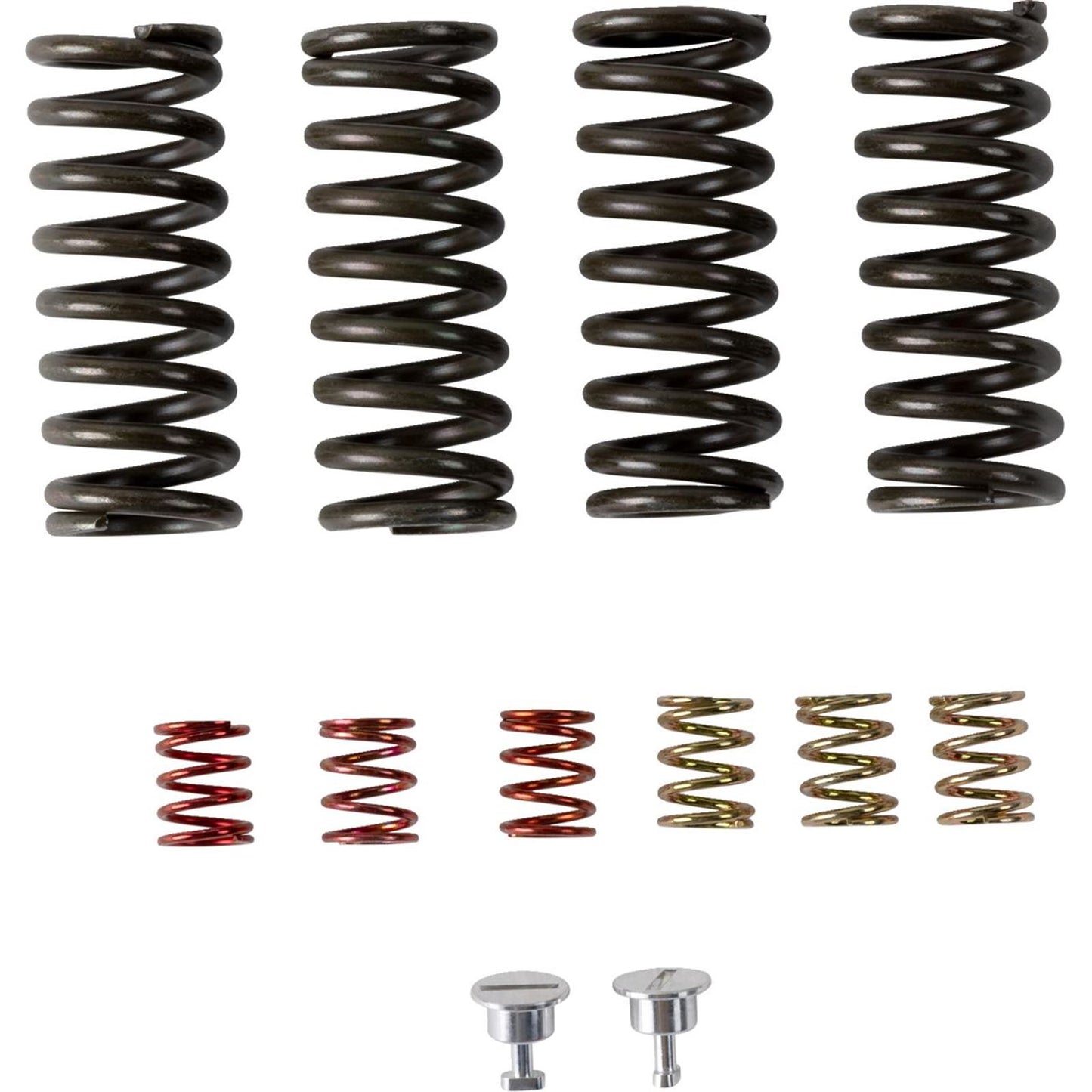 Rekluse Racing EXP 4.0 Clutch for DR 650 RMS-8106010_1497580