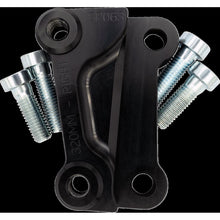 Galfer Brake Caliper Bracket - 12.5" - Right SP063K_1452744