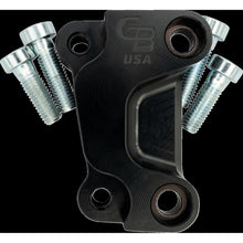 Galfer Brake Caliper Bracket - 13" - Left [MPN: SP064K]_1452745