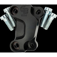 Galfer Brake Caliper Bracket - 13" - Right SP065K_1452746