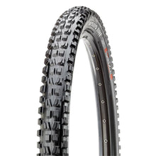 Maxxis - Bicycle Minion DHR2 Mountain Tire - 27.5"x2.50 - Double Down - 120x2TPI TB00518600_1443636
