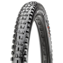 Maxxis - Bicycle Minion DHR2 Mountain Tire - 29"x2.50 - Double Down - 120x2TPI TB00518000_1443641