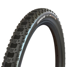 Maxxis - Bicycle Maxxis Aspen ST Tire - 29 x 2.25, Tubeless, Folding, Black, 170tpi [MPN: TB00523400]_1547861