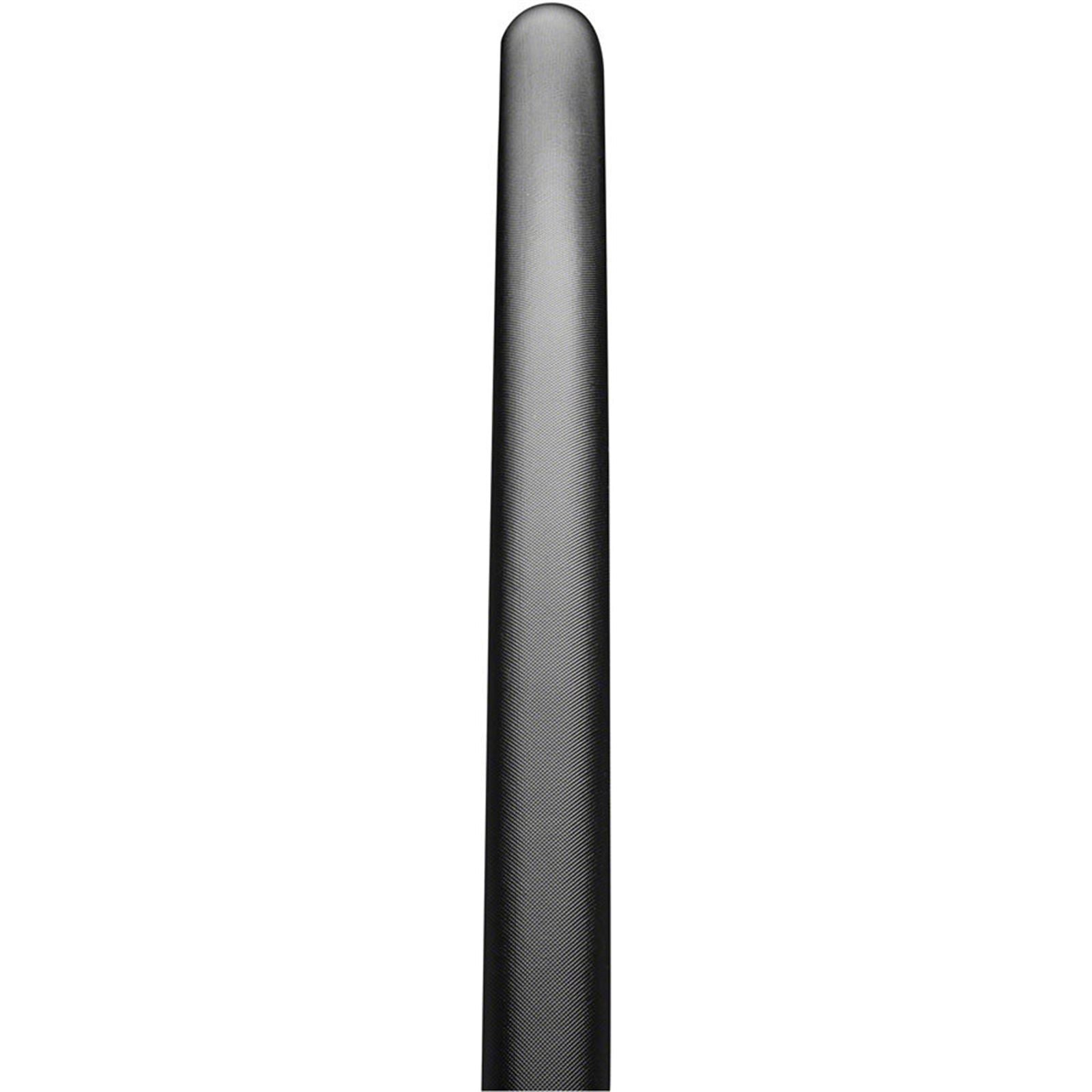 Continental Tire - Bicycle Tempo II Tire - 700bx22/28"x22, Tubular, Folding, Black, BlackChili [MPN: 01961840000]_2101772