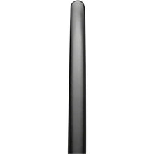 Continental Tire - Bicycle Tempo II Tire - 700bx22/28"x22, Tubular, Folding, Black, BlackChili [MPN: 01961840000]_2101772