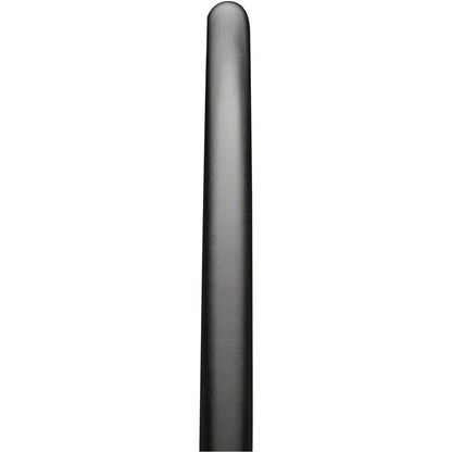 Continental Tire - Bicycle Tempo II Tire - 700bx22/28"x22, Tubular, Folding, Black, BlackChili [MPN: 01961840000]_2101772