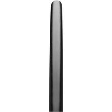 Continental Tire - Bicycle Sonderklasse II Tire - 700b x 23 / 28" x 23- Tubular- Folding- Black [MPN: 01961880000]_1511447
