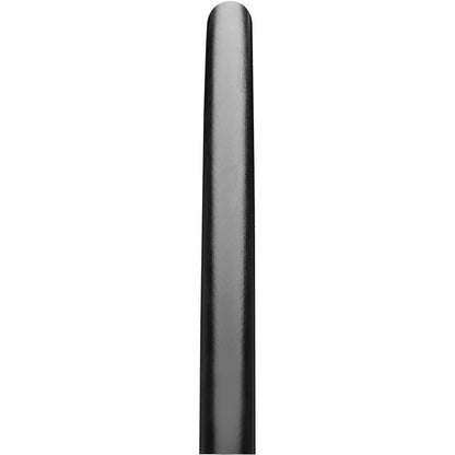 Continental Tire - Bicycle Sonderklasse II Tire - 700b x 23 / 28" x 23- Tubular- Folding- Black [MPN: 01961880000]_1511447