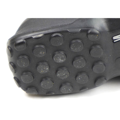 Five Ten Men's Mountain Clipless Shoes - Black/Red/Gray - 12 OPEN BOX [MPN: BC0635-12]_1443826