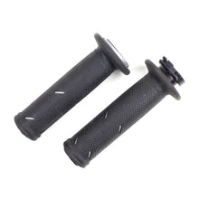 Pro Grip Road SCS Kit Duo Density OPEN BOX [MPN: 700GYBKAHK]_1443904