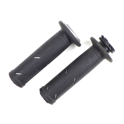 Pro Grip Road SCS Kit Duo Density OPEN BOX [MPN: 700GYBKAHK]_1443904