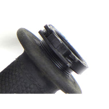 Pro Grip Road SCS Kit Duo Density OPEN BOX [MPN: 700GYBKAHK]_1443905