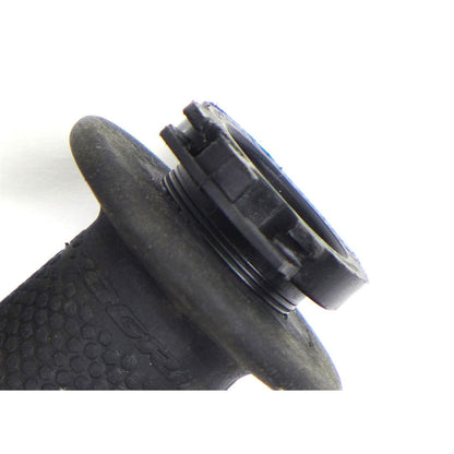 Pro Grip Road SCS Kit Duo Density OPEN BOX [MPN: 700GYBKAHK]_1443905