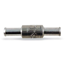 Acerbis Vent Hose Fuel Valve - Aluminum 2044280012_1444187