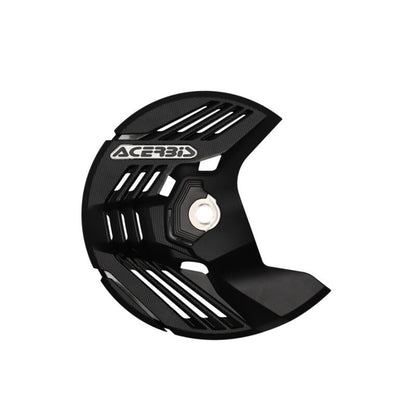 Acerbis Linear Disc Cover - for Gas Gas/for Husqvarna/for KTM/for Sherco_1522060