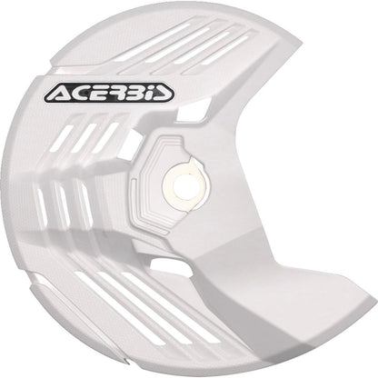 Acerbis Linear Disc Cover - for Gas Gas/for Husqvarna/for KTM/for Sherco_1522063
