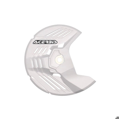 Acerbis Linear Disc Cover - for Gas Gas/for Husqvarna/for KTM/for Sherco_1522064