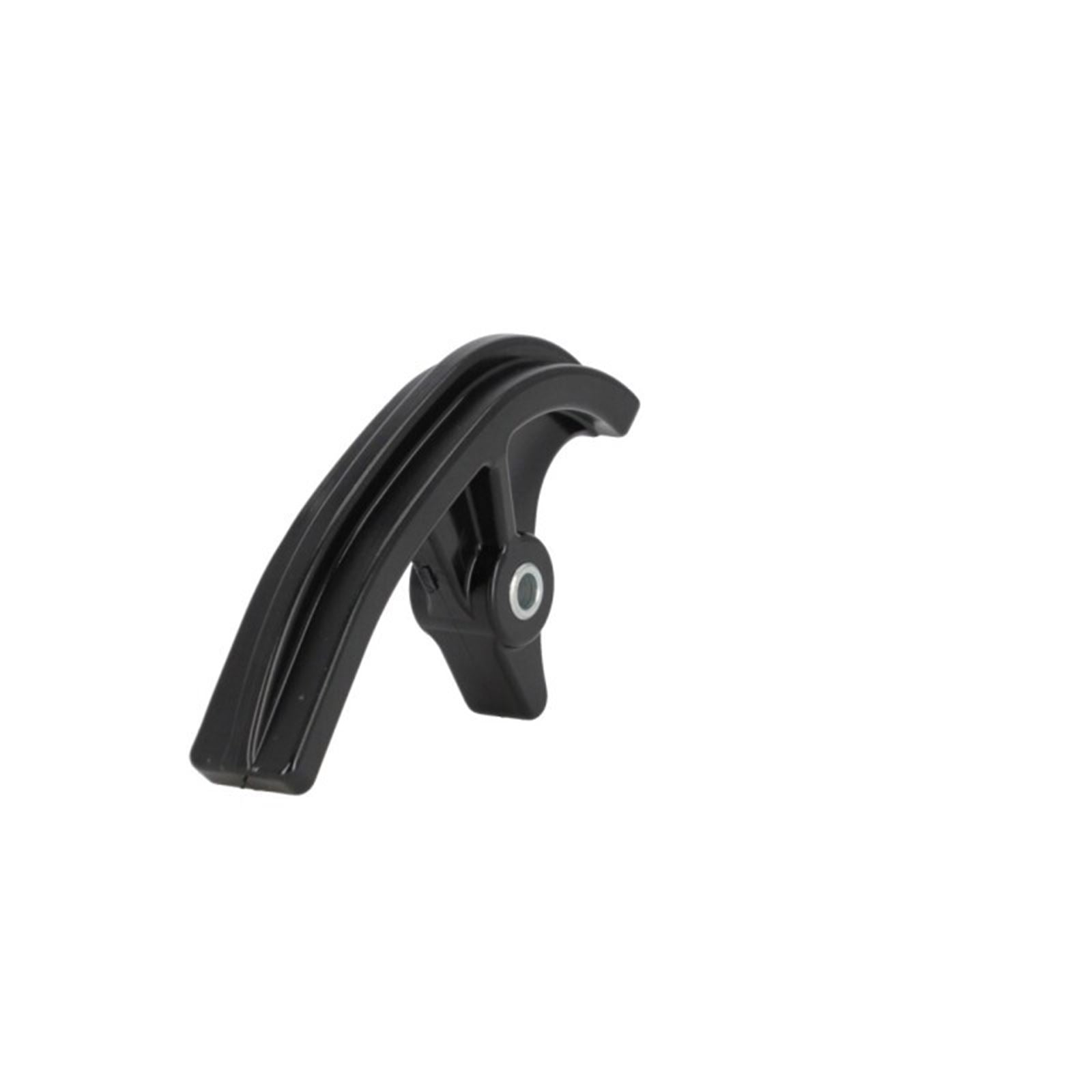 Acerbis Lower Chain Slider KX450 2985030001_1522066