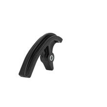 Acerbis Lower Chain Slider KX450 2985030001_1522066