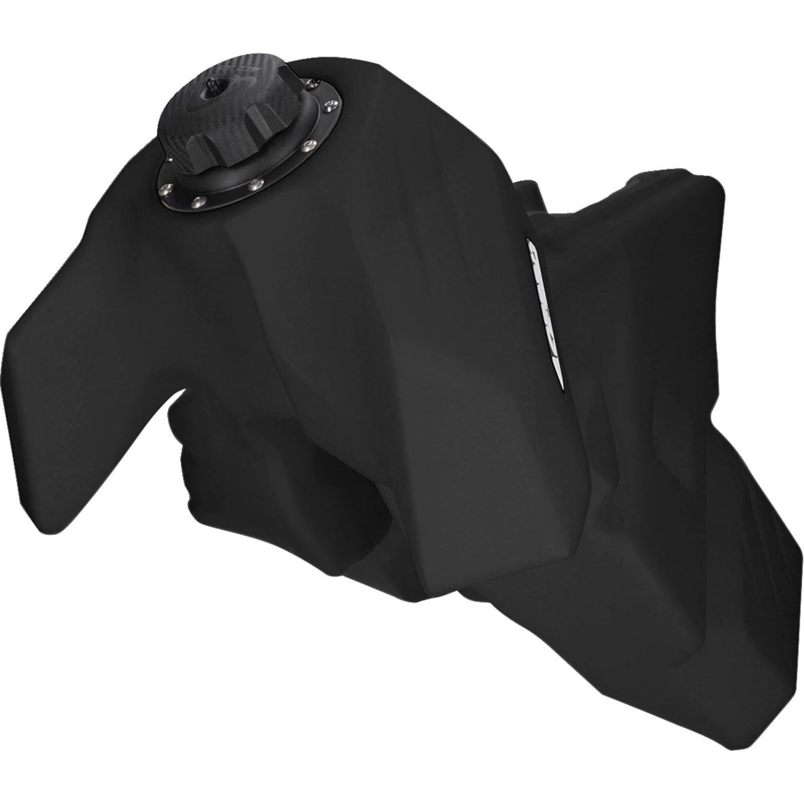 Acerbis Fuel Tank - 3.9 Gallon - Black 2985430001_1488492