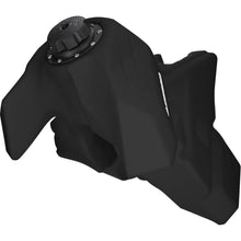 Acerbis Fuel Tank - 3.9 Gallon - Black 2985430001_1488492