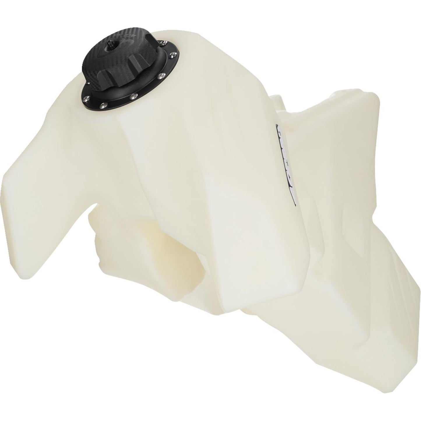 Acerbis Fuel Tank - 3.9 Gallon - Natural 2985430147_1488202