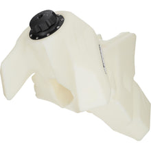 Acerbis Fuel Tank - 3.9 Gallon - Natural 2985430147_1488202
