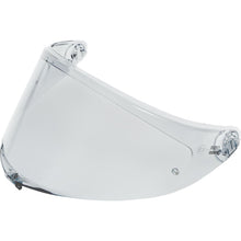AGV Helmets K6 S Shield - Photochromic 20KV32M1N156M_1444413
