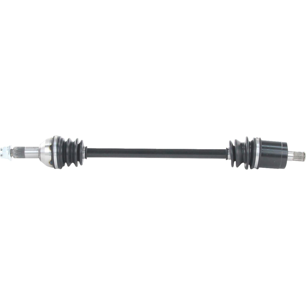 Moose Offroad Axle Kit CV Complete Standard Front Left/Right fits Can Am [MPN: CAN-7095]_1444392