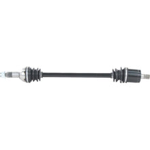Moose Offroad Axle Kit CV Complete Standard Front Left/Right fits Can Am [MPN: CAN-7095]_1444392