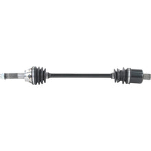 Moose Offroad Axle Kit - CV - Complete - Standard - Rear Left/Right fits Polaris [MPN: POL-7107]_1444401