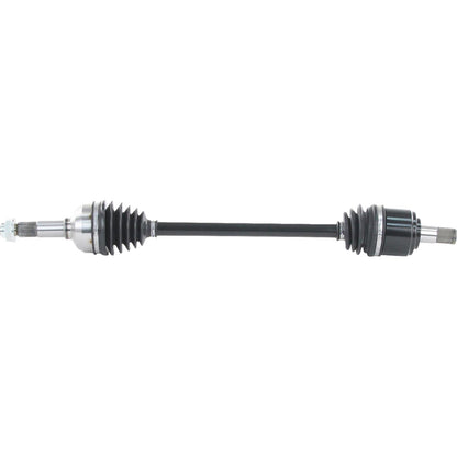 Moose Offroad Axle Kit CV Complete Standard Front Left/Right fits Yamaha [MPN: YAM-7041]_1444402
