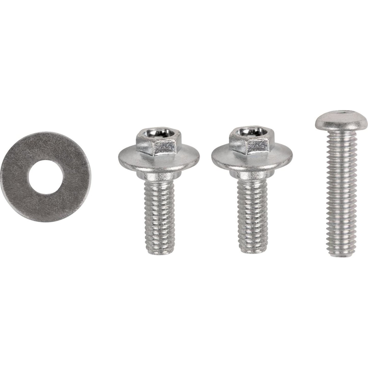 Moose Offroad Carbon Fiber Skid Plate - Sherco SSP3004T_1484814