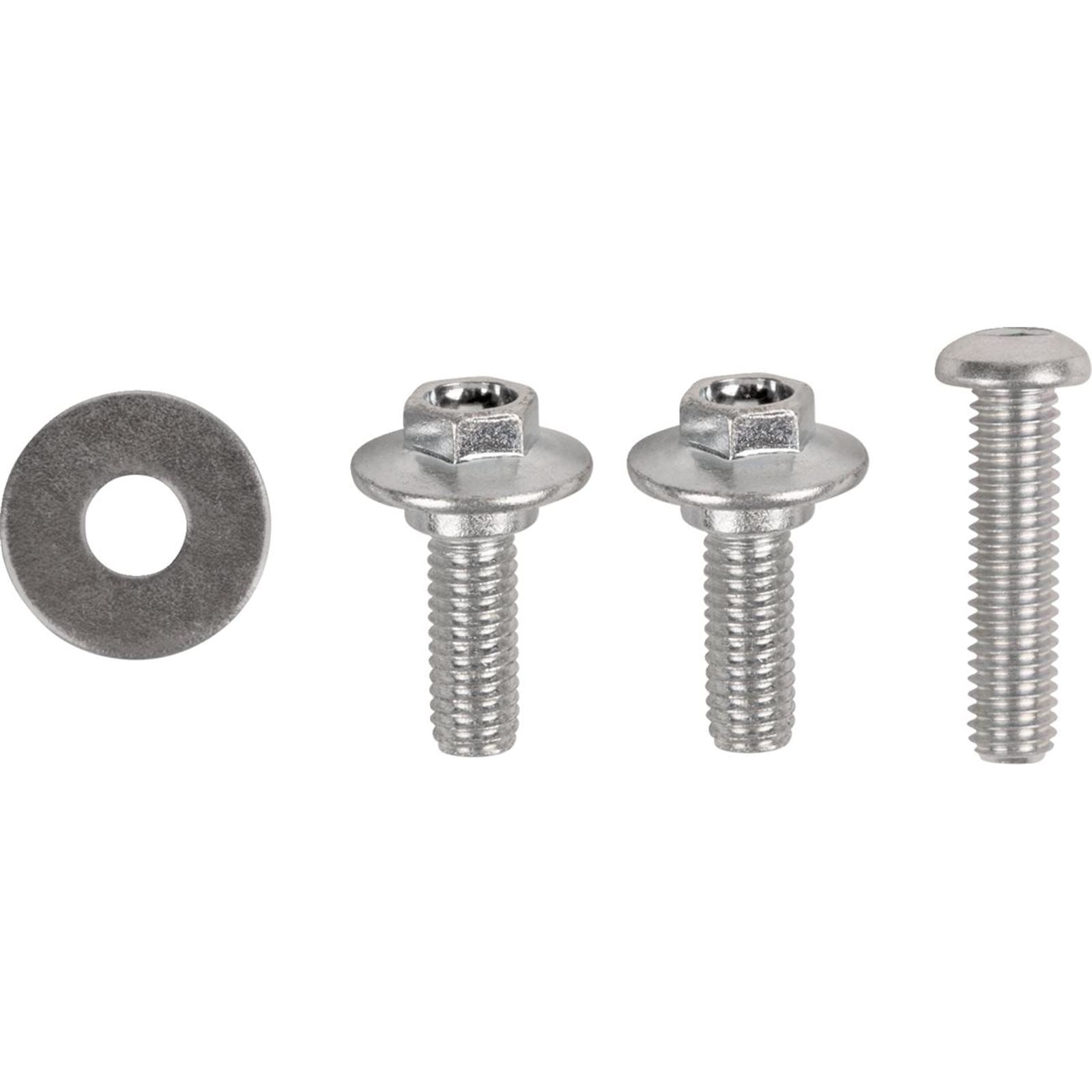 Moose Offroad Carbon Fiber Skid Plate - Sherco SSP3004T_1484814