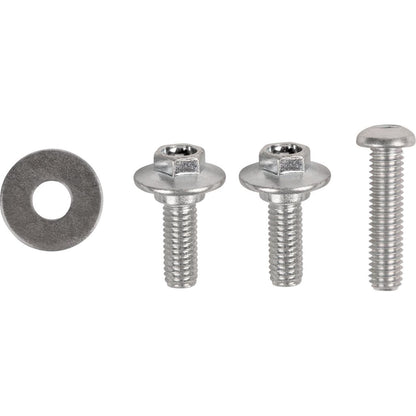 Moose Offroad Carbon Fiber Skid Plate - Sherco SSP3004T_1484814