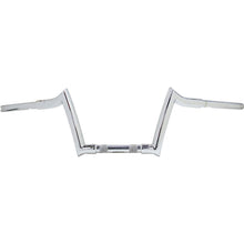 Paul Yaffe's Bagger Nation Handlebar - Sport - Chrome [MPN: PYO:OEMMSB-C]_1444468