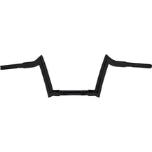 Paul Yaffe's Bagger Nation Handlebar - Sport - Black [MPN: PYO:OEMMSB-B]_1444469