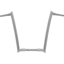 Paul Yaffe's Bagger Nation Handlebar - Monkey - 16" - Chrome [MPN: PYO:OEMB125-16 C]_1444473