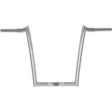 Paul Yaffe's Bagger Nation Handlebar - Monkey - 14" - Chrome [MPN: PYO:OEMB-15L-14 C]_1444477